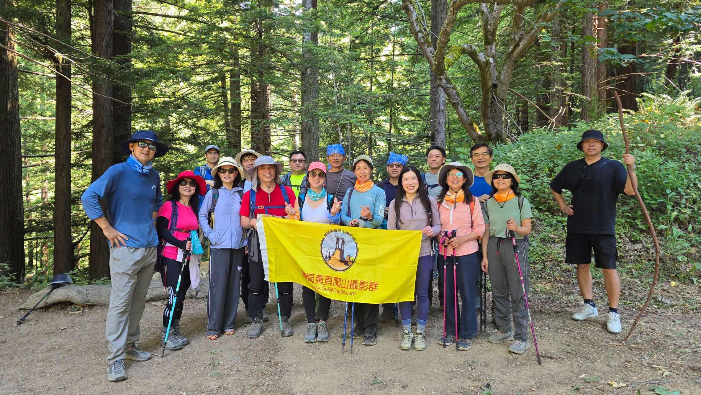 Kings Mountain_2025_12 Kings Mountain_2025_12