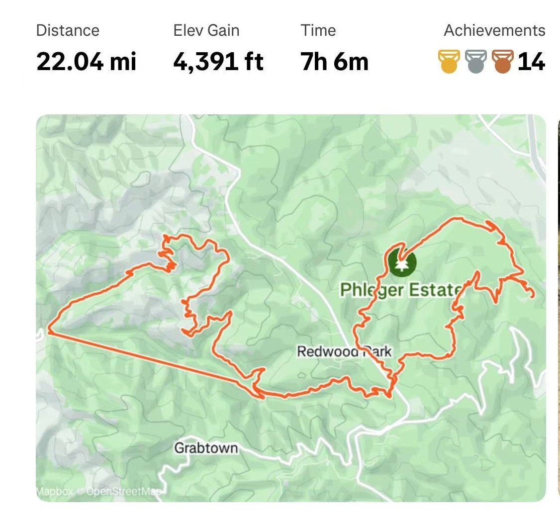 Kings Mountain_2025_trailmap Kings Mountain_2025_trailmap